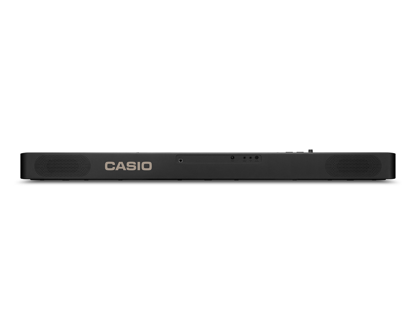 Casio CDP-S110 schwarz
