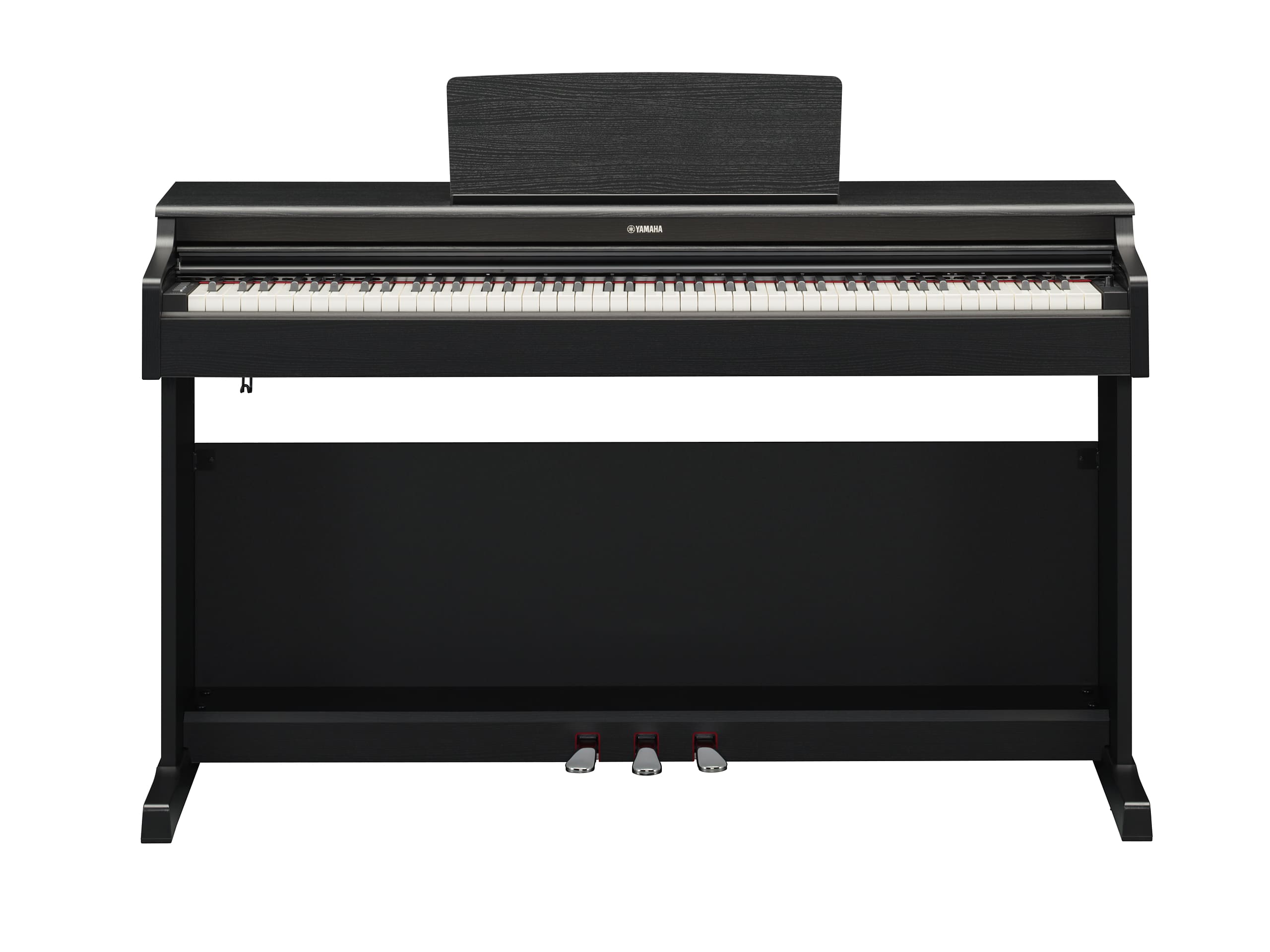 Yamaha YDP-165 B