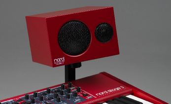 Nord Piano Monitor V2