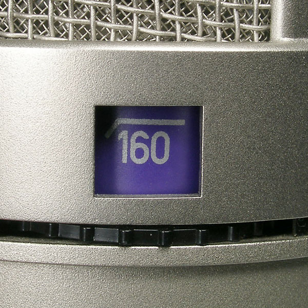 NEUMANN U89 I NI