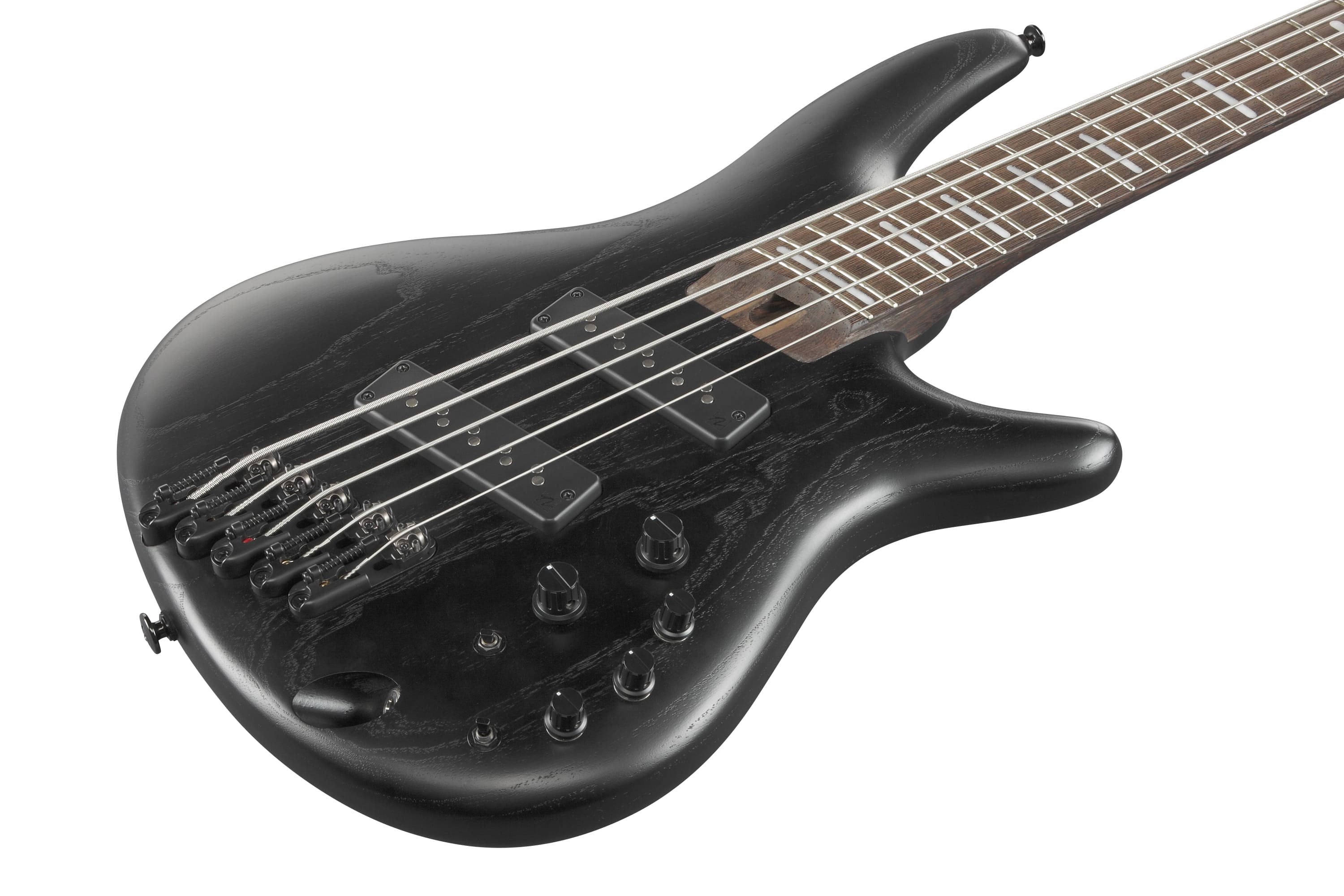 Ibanez SRMS5-WK