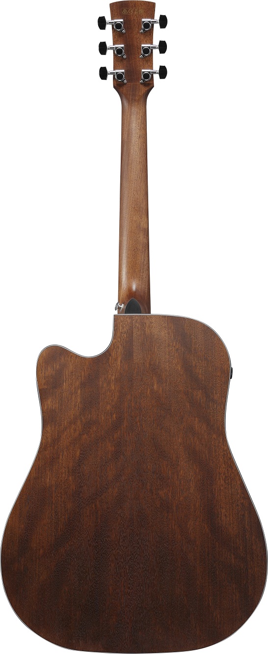 Ibanez AW1040CE-OPN