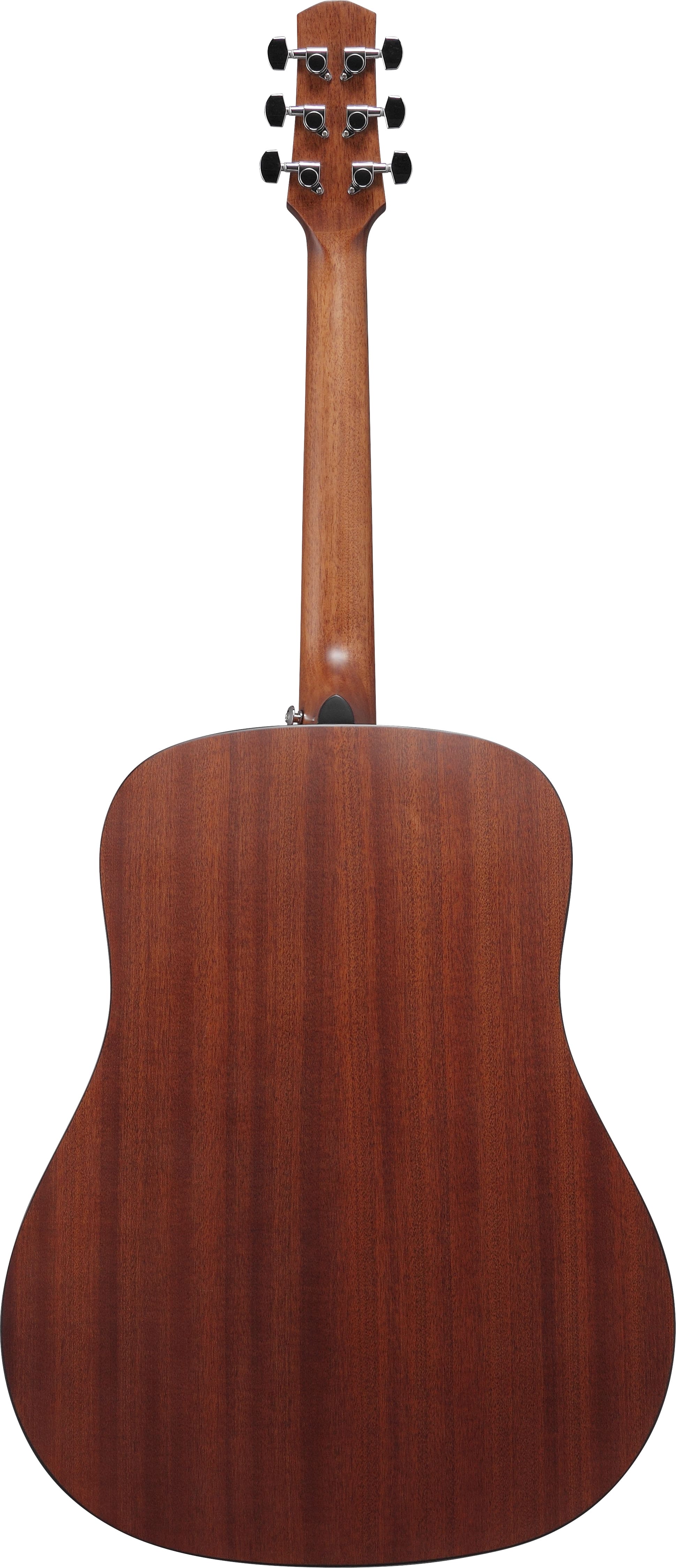 Ibanez AAD50-LG