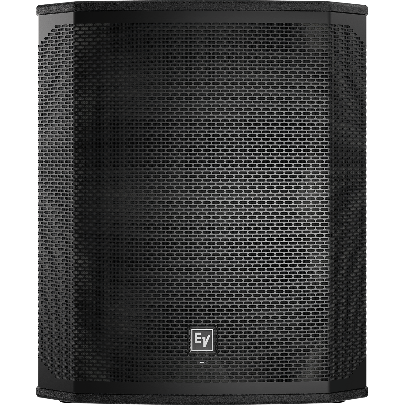 Electro Voice ELX200 Set 15P + 18SP