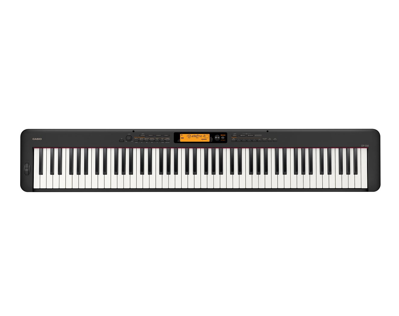 Casio CDP-S360