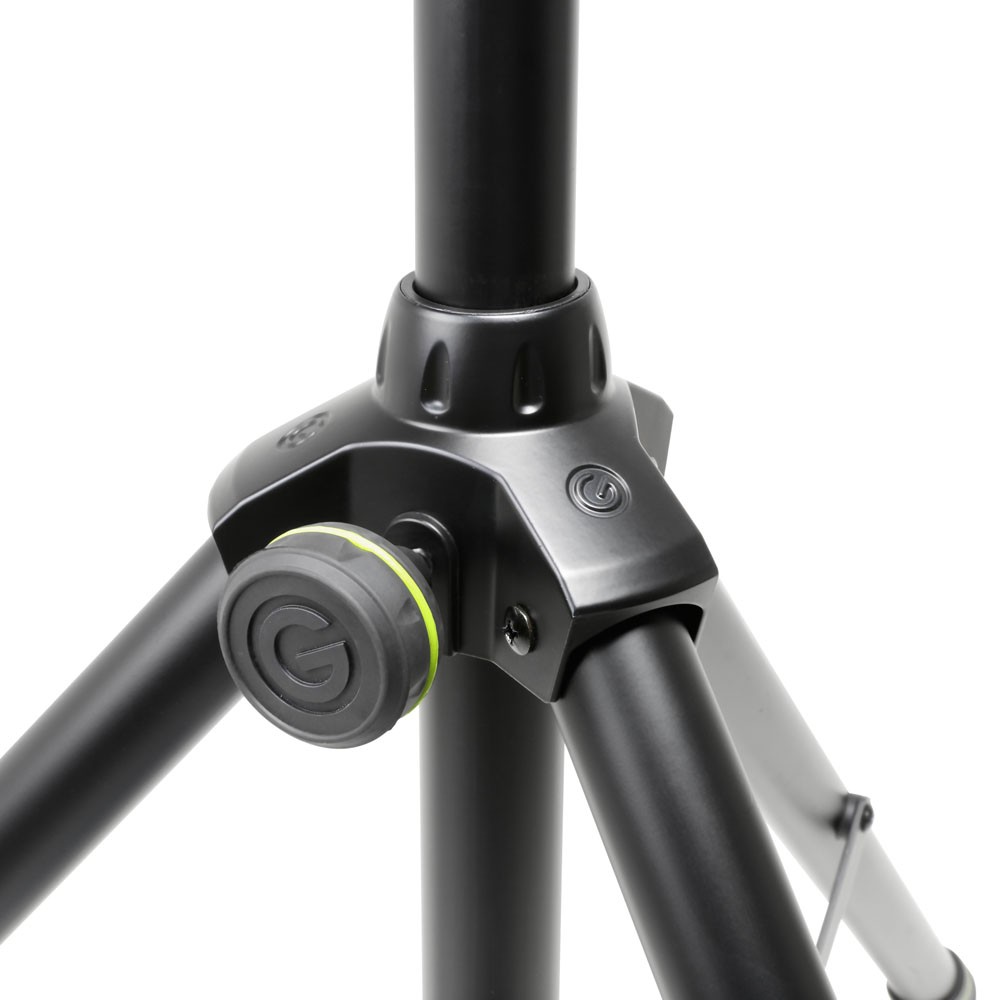 Gravity SP 5211 B Lautsprecherstativ