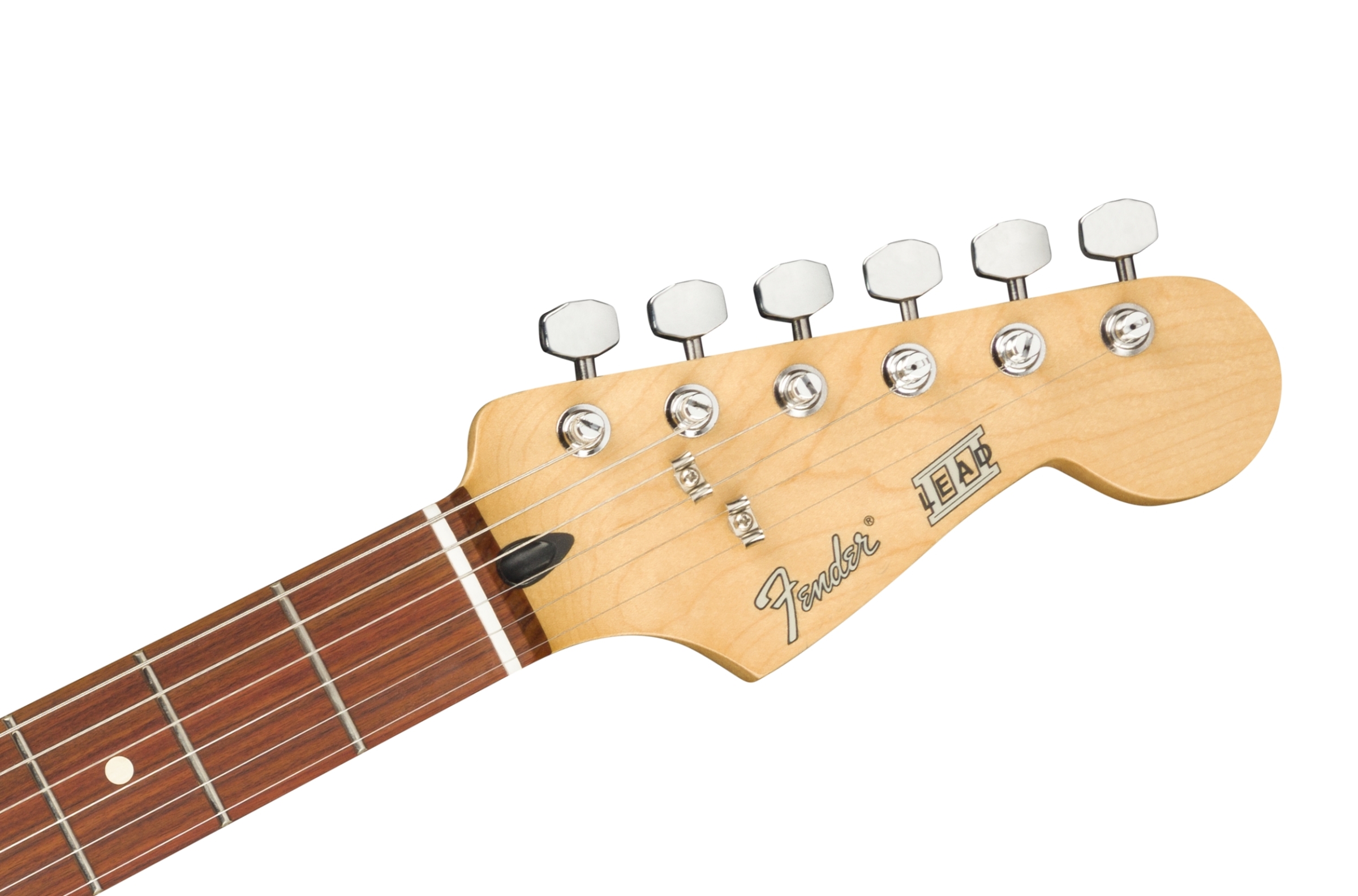 Fender Player Lead III PF MPRPL