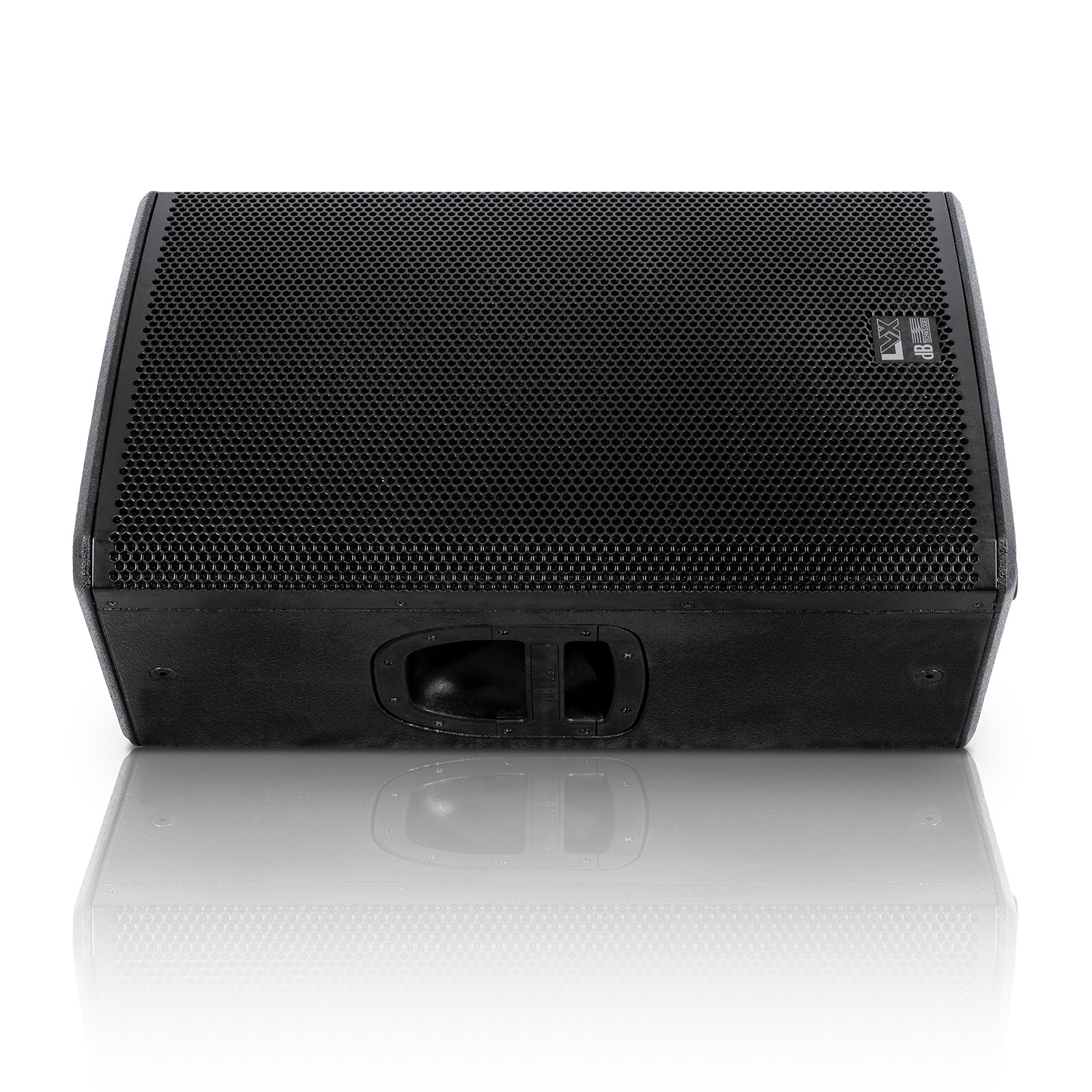 dB Technologies LVX15