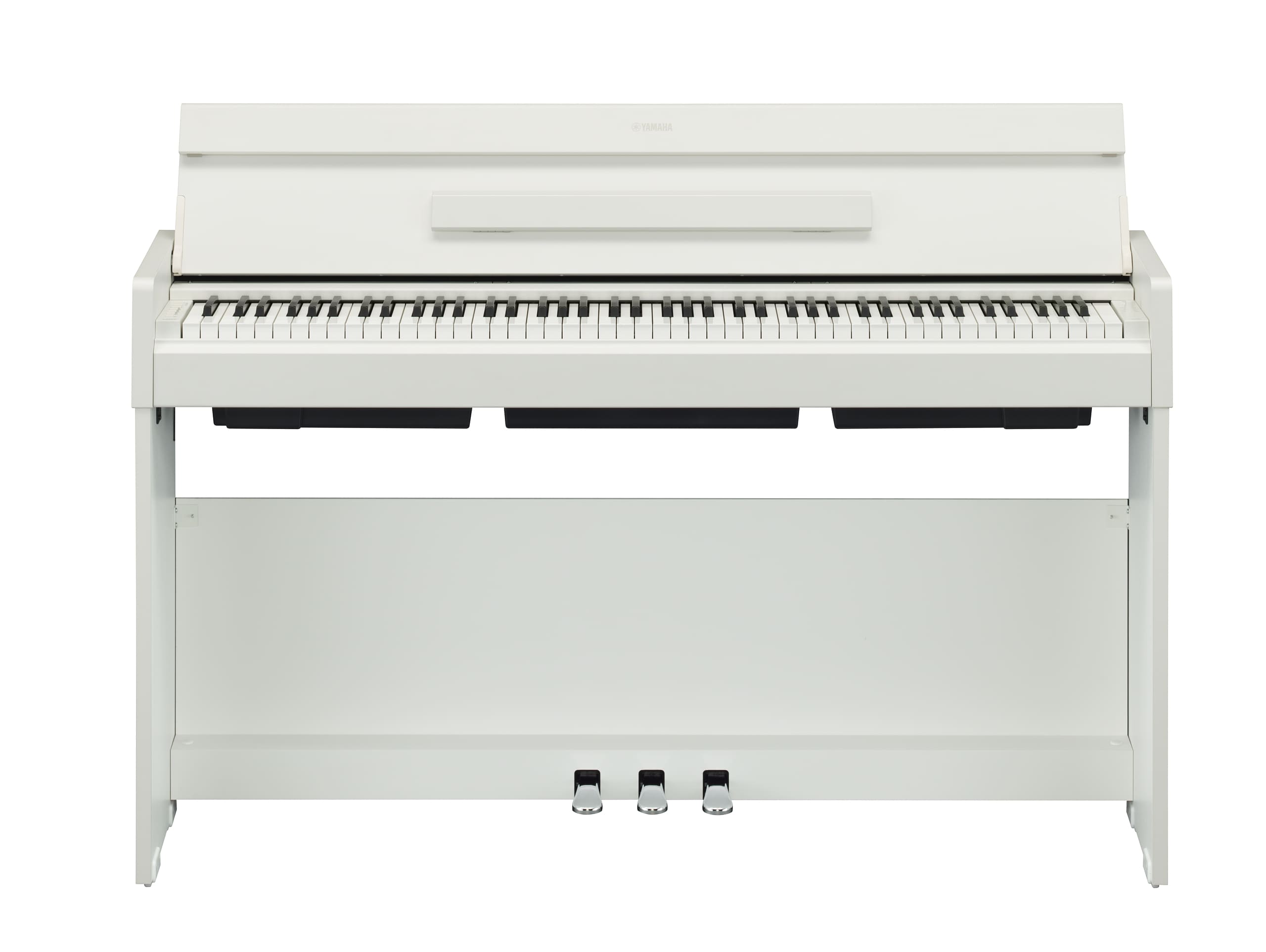 Yamaha YDP-S35 WH