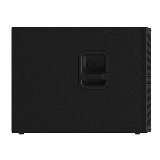 Mackie DRM 18S