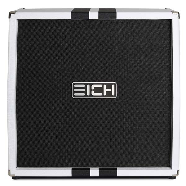 Eich G-412SLW-8 Box