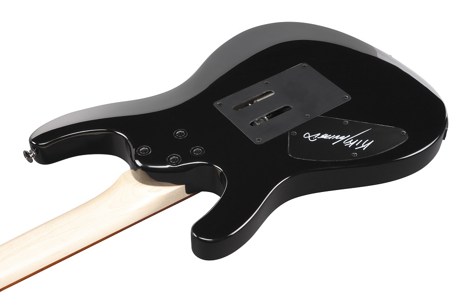 Ibanez KIKOSP3-TEB
