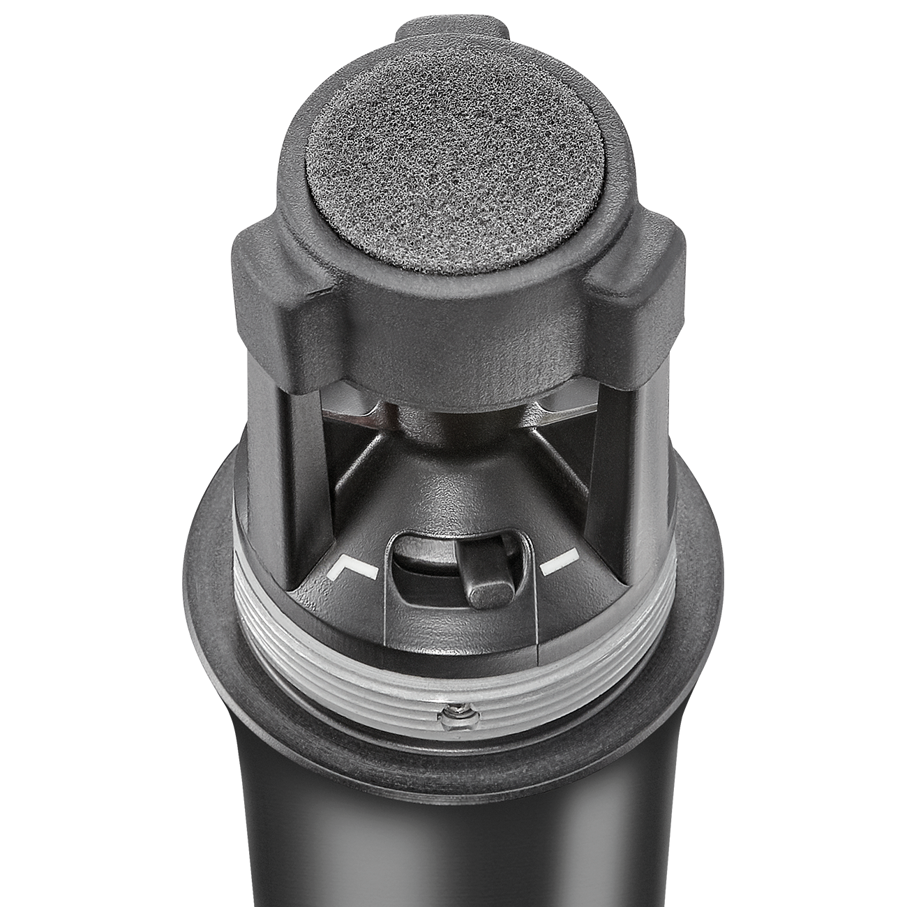 Electro Voice RE520