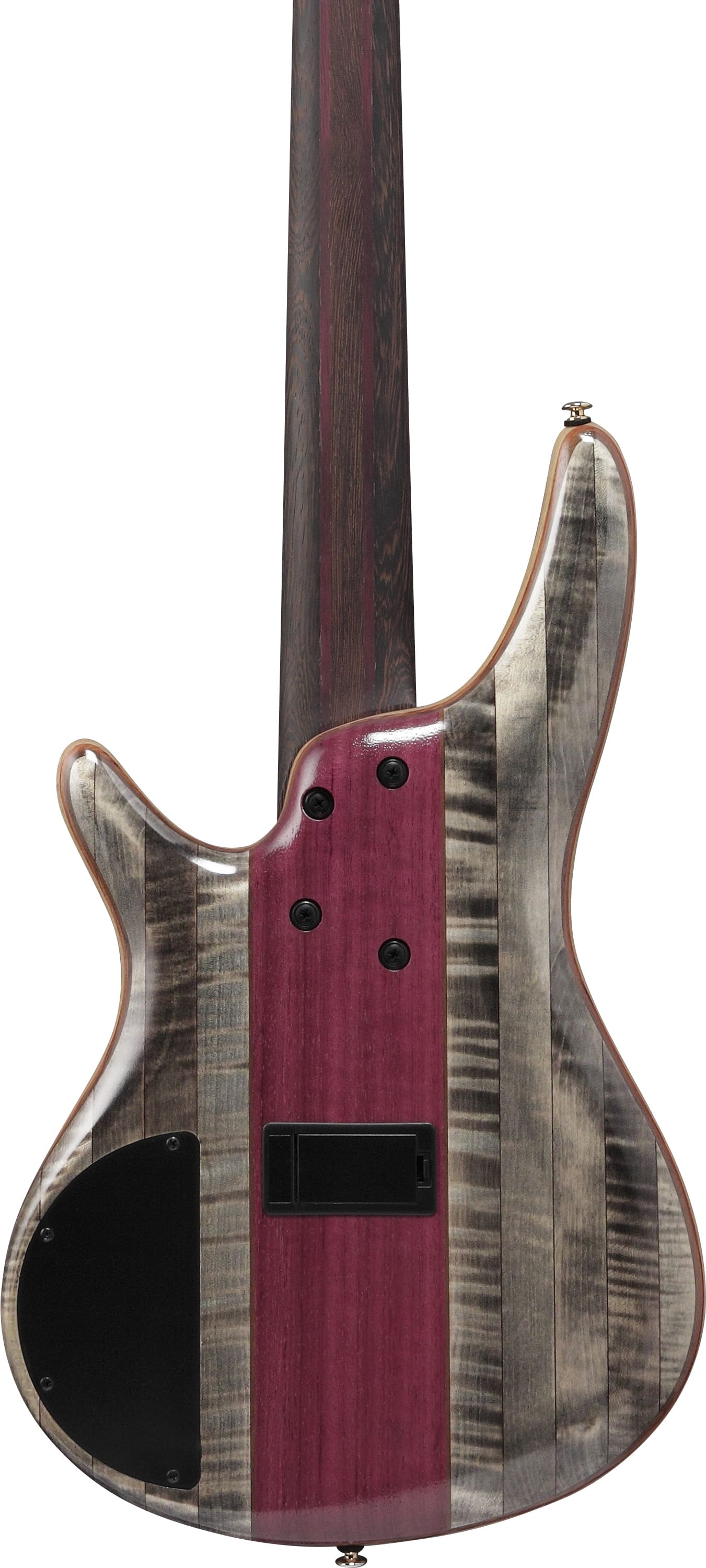 Ibanez SR5CMDX-BIL