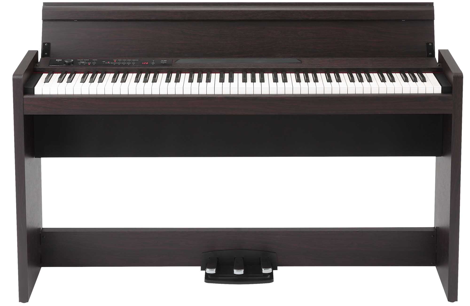 Korg LP-380URW