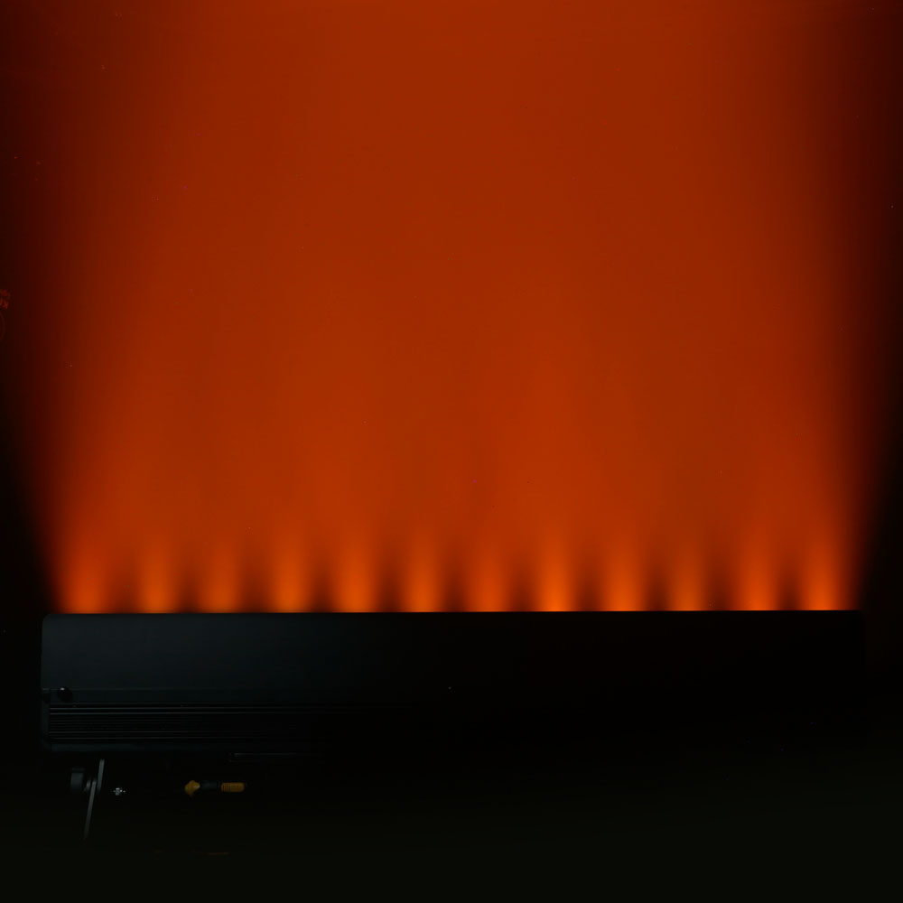 Cameo Pixbar 600 Pro IP65