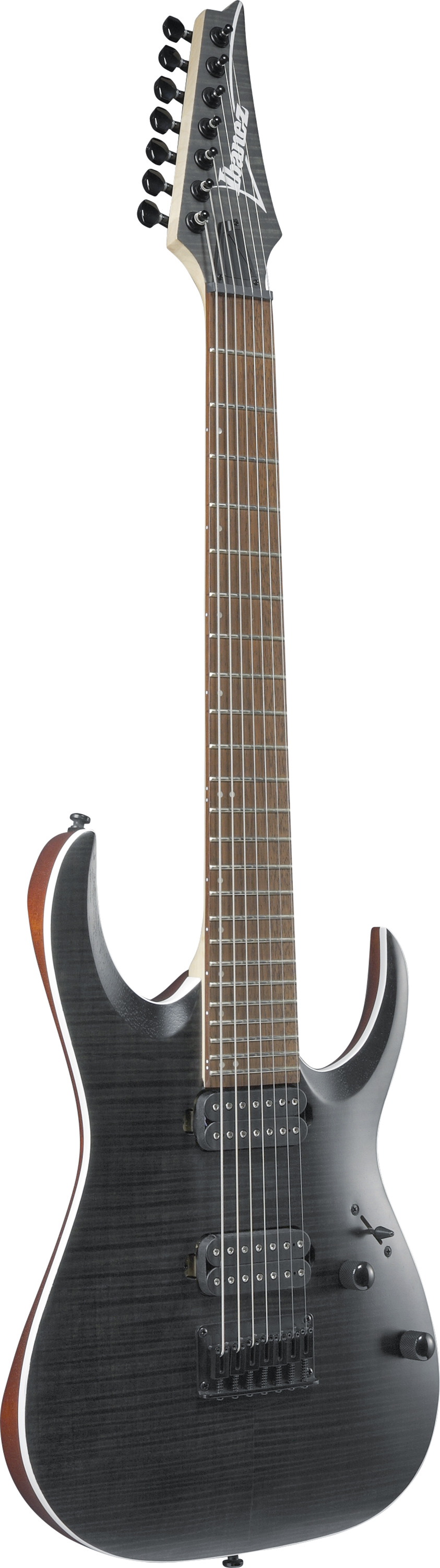 Ibanez RGA742FM-TGF