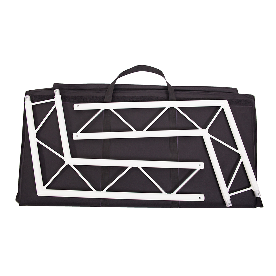 LiteConsole Lighting Gantry Bag