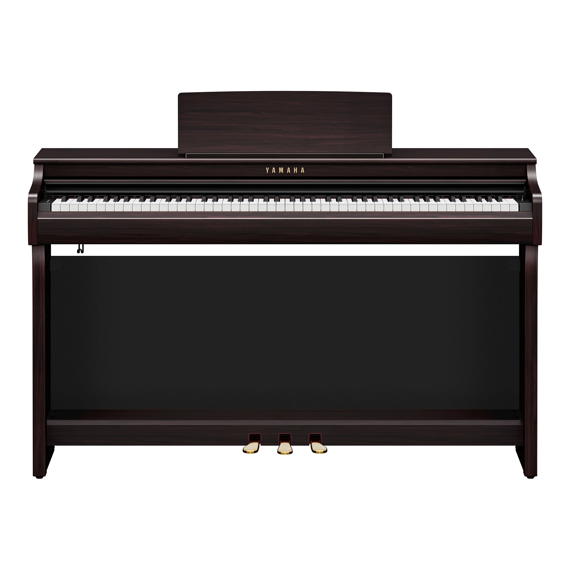 Yamaha CLP-825 R