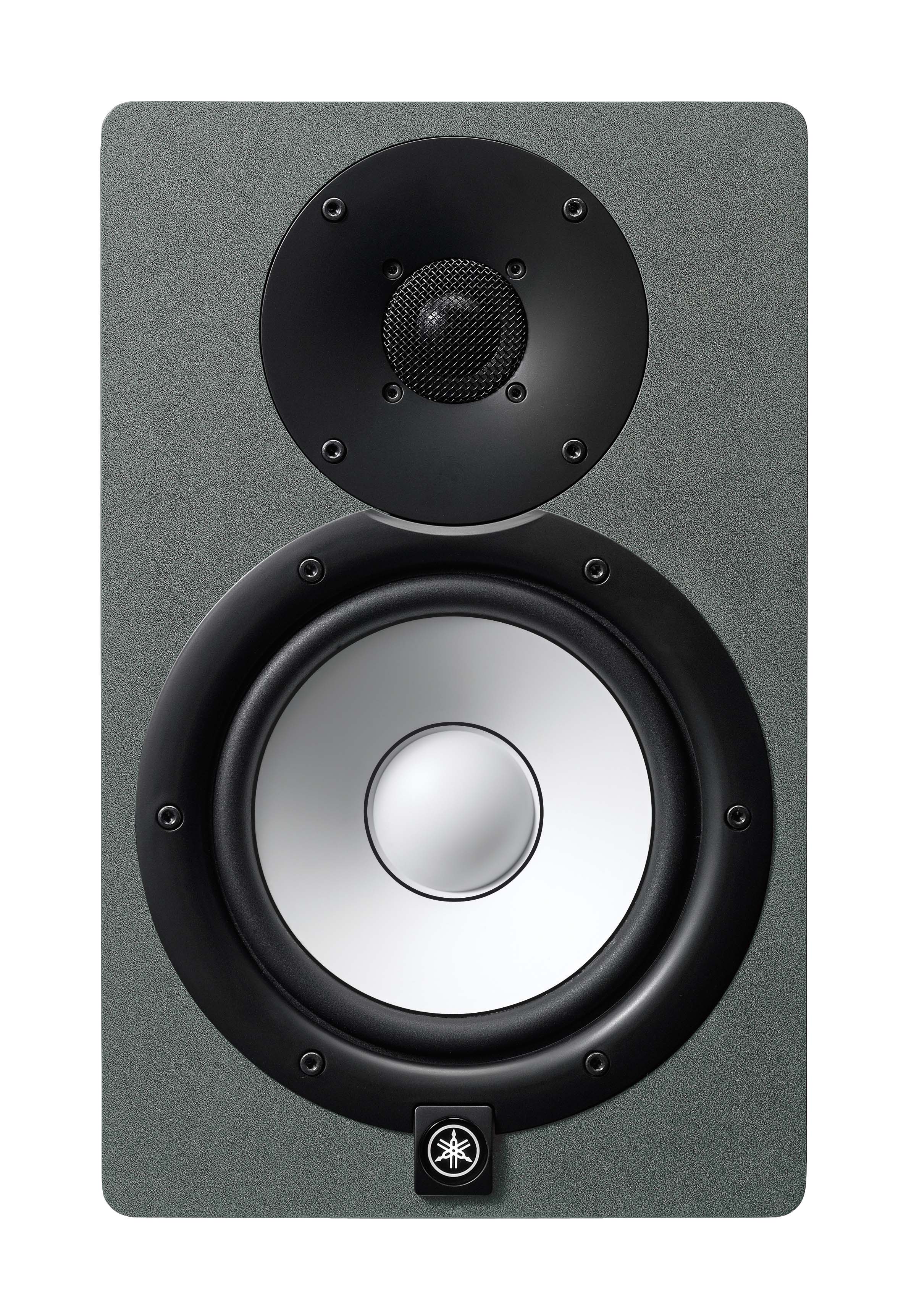 Yamaha HS 7 SG
