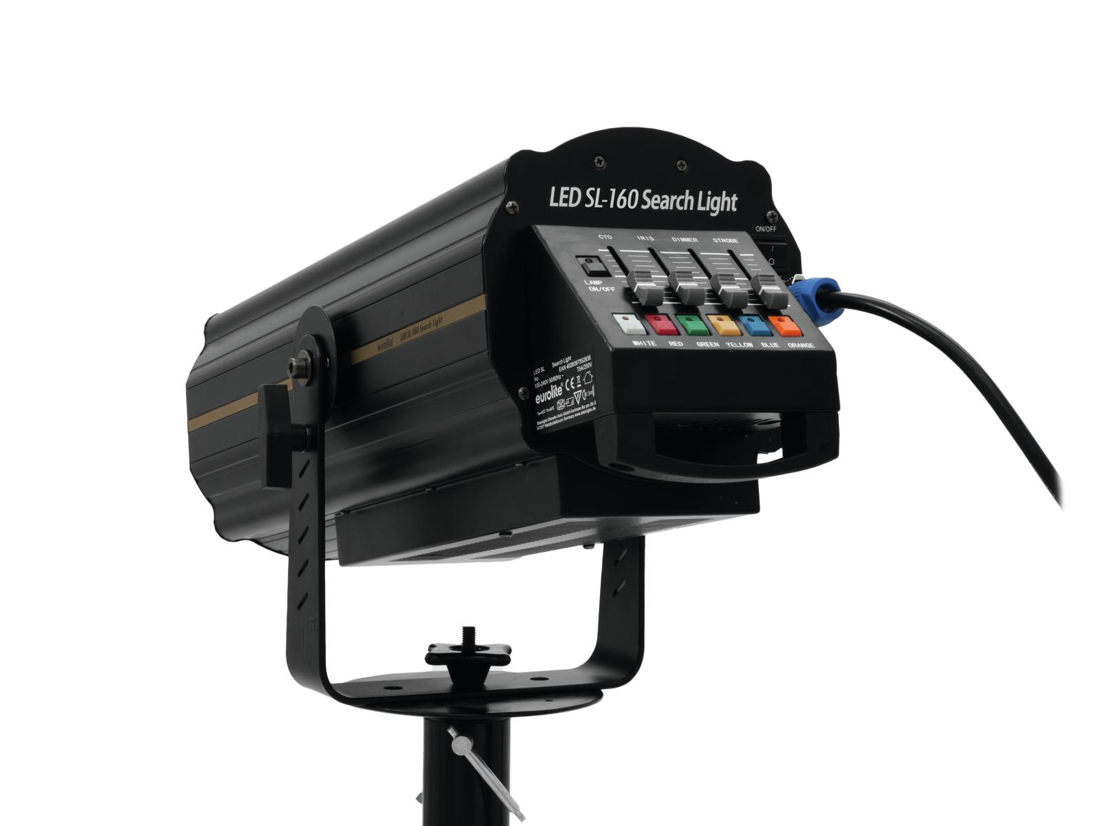 Eurolite LED SL-160