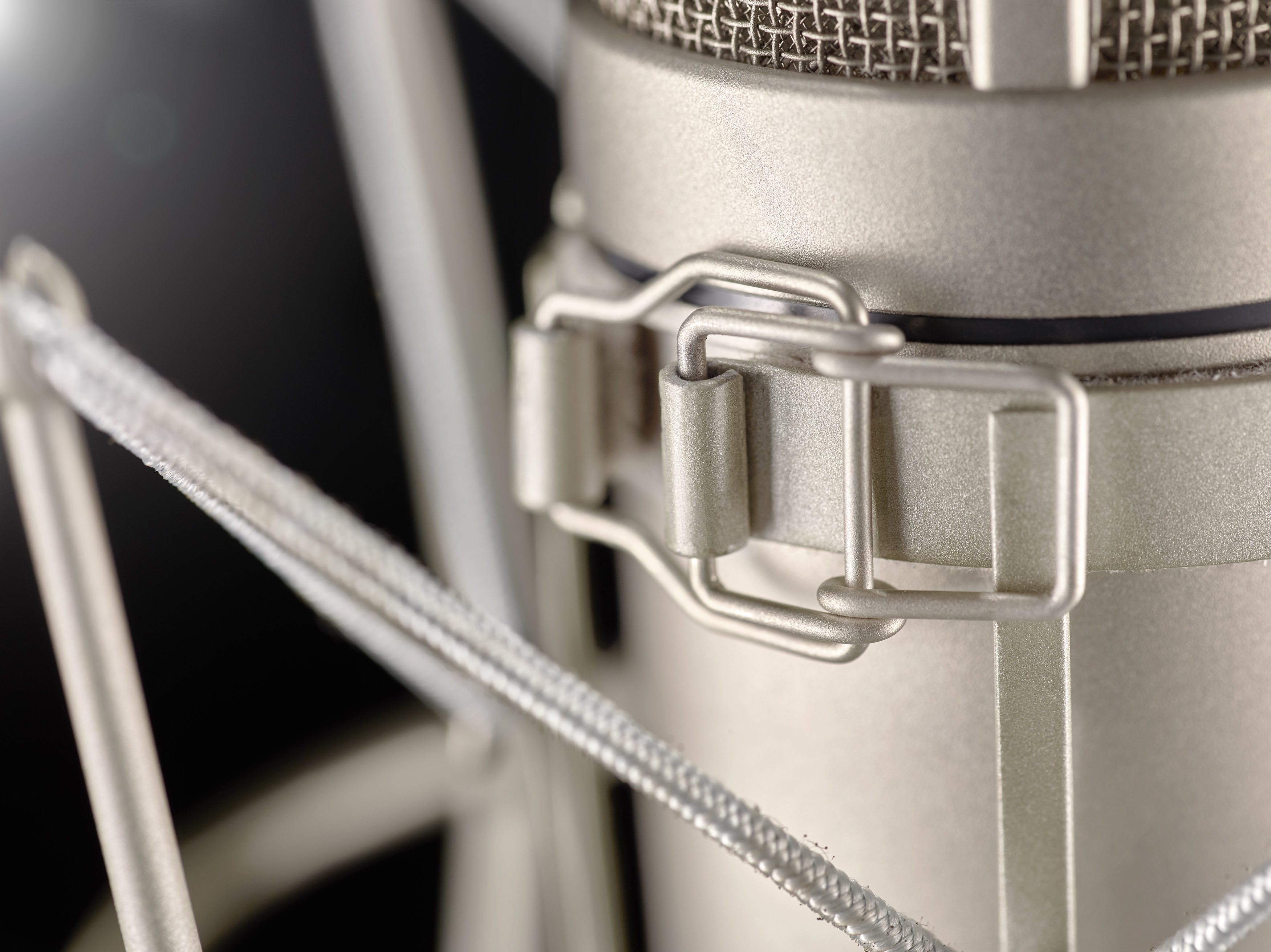 Neumann U 67