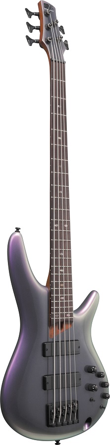 Ibanez SR505E-BAB