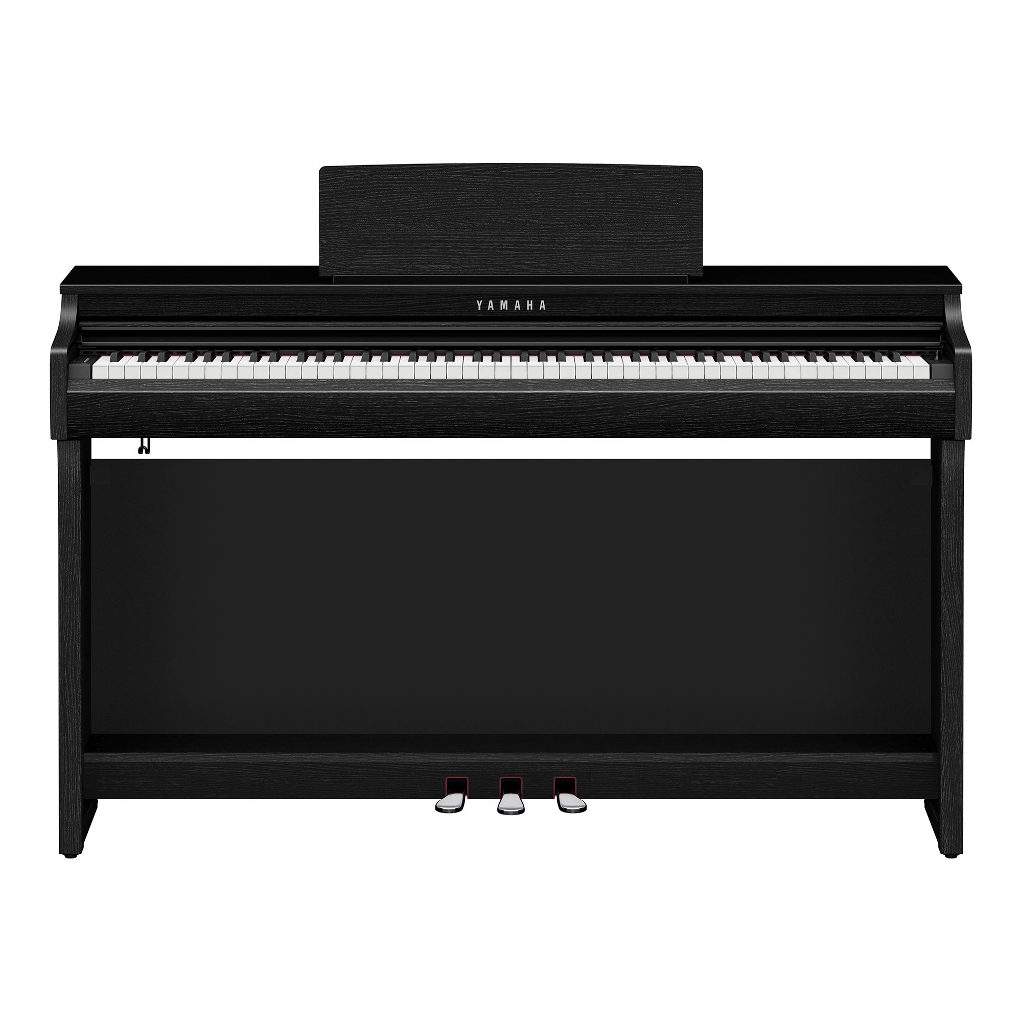 Yamaha CLP-825 B