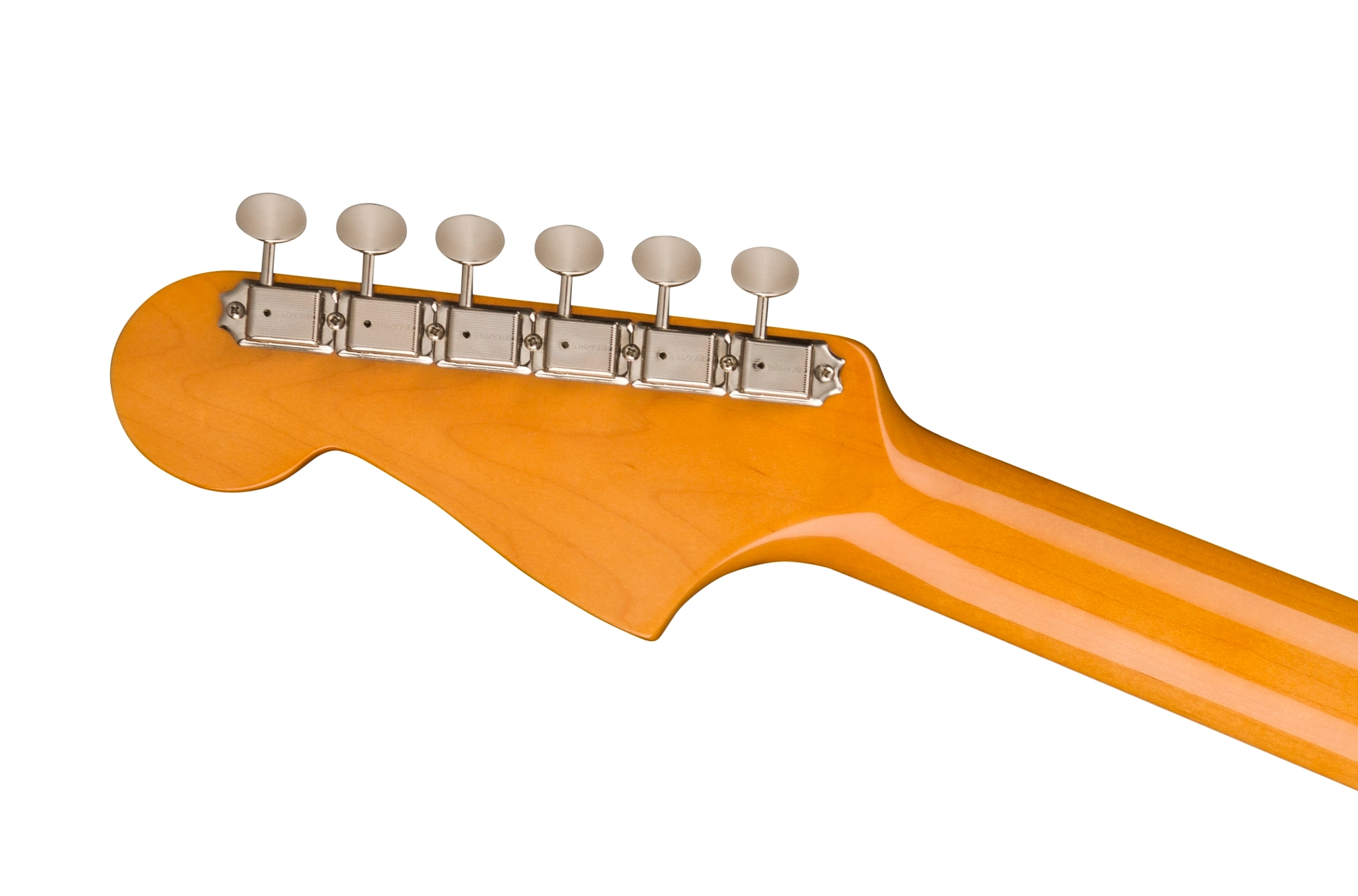Fender AM Vintage II 1966 Jazzmaster RW 3CSB
