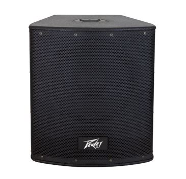 Peavey P2 Line Array System