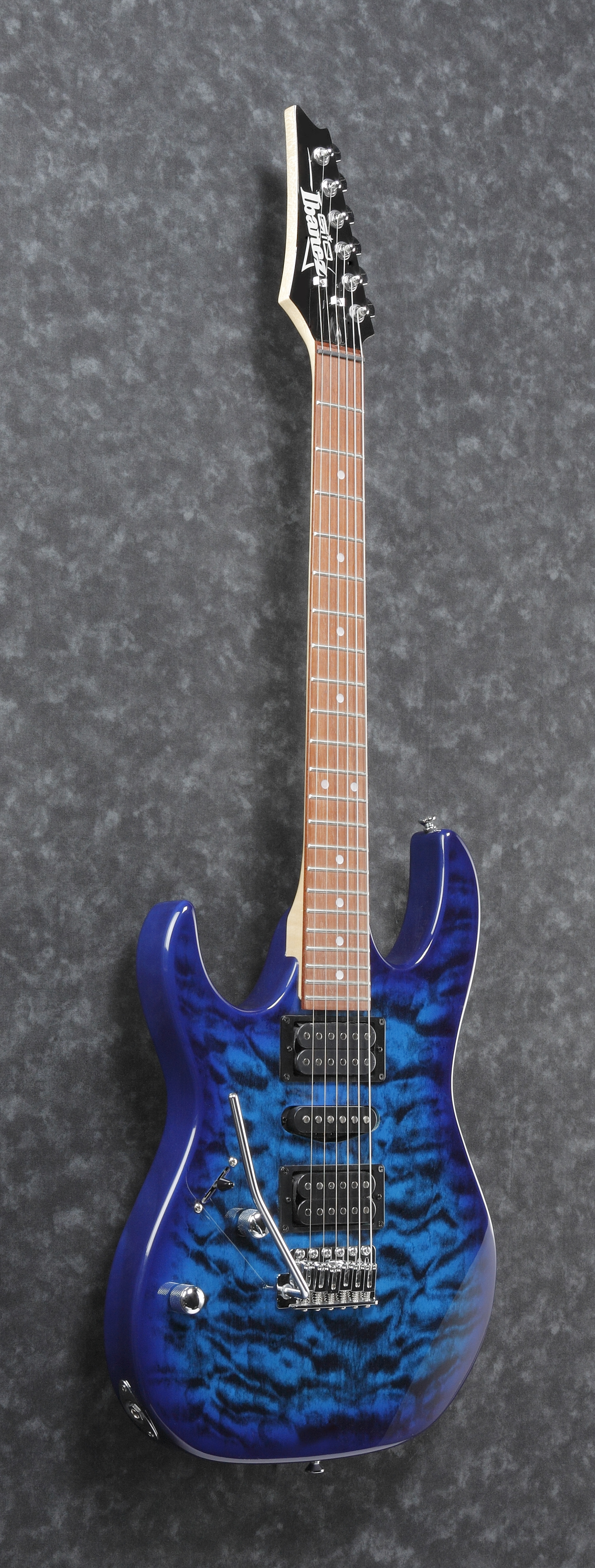 Ibanez GRX70QAL-TBB
