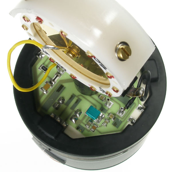 NEUMANN TLM 103 MT