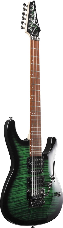 Ibanez KIKOSP3-TEB