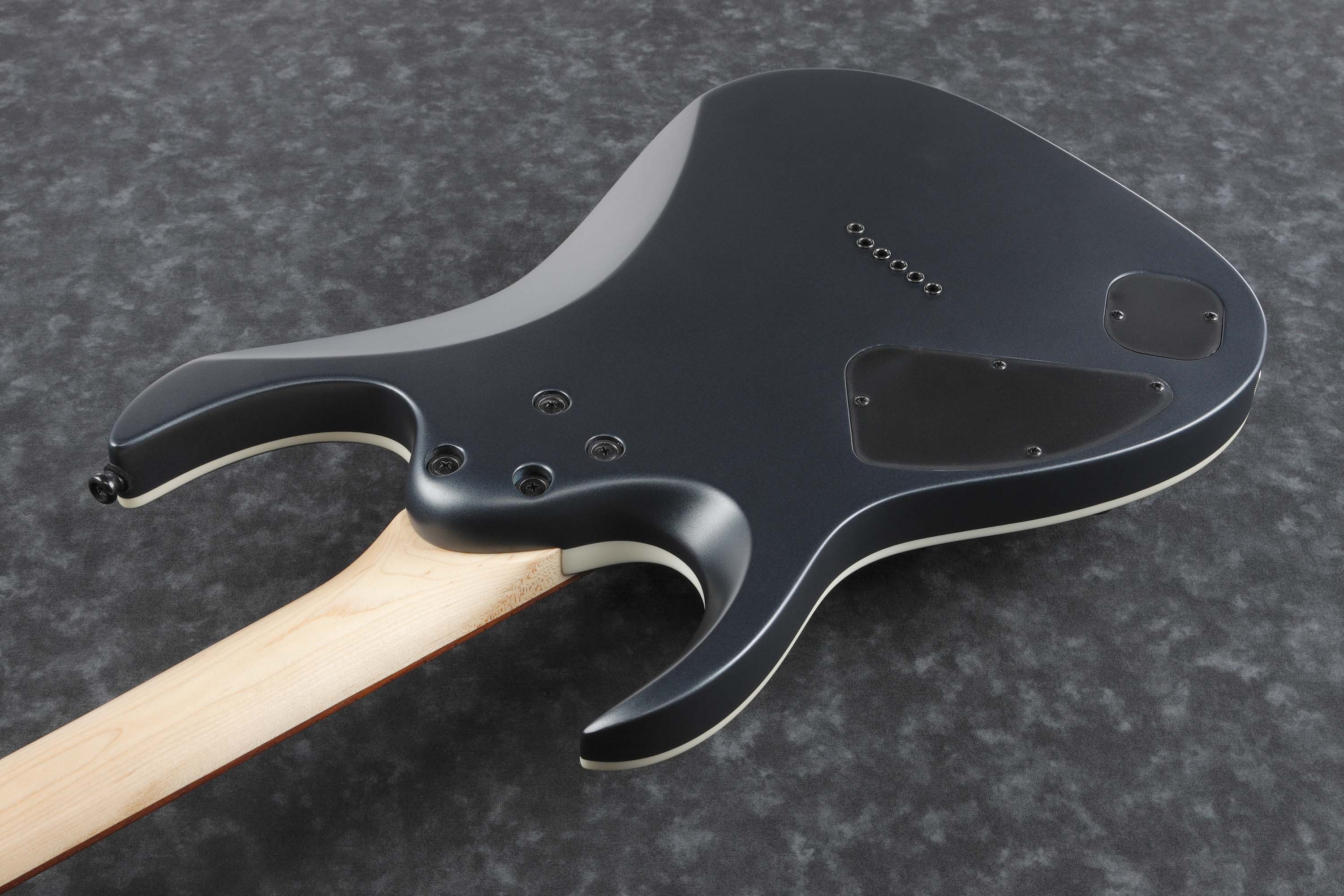 Ibanez RGA42EX-BAM
