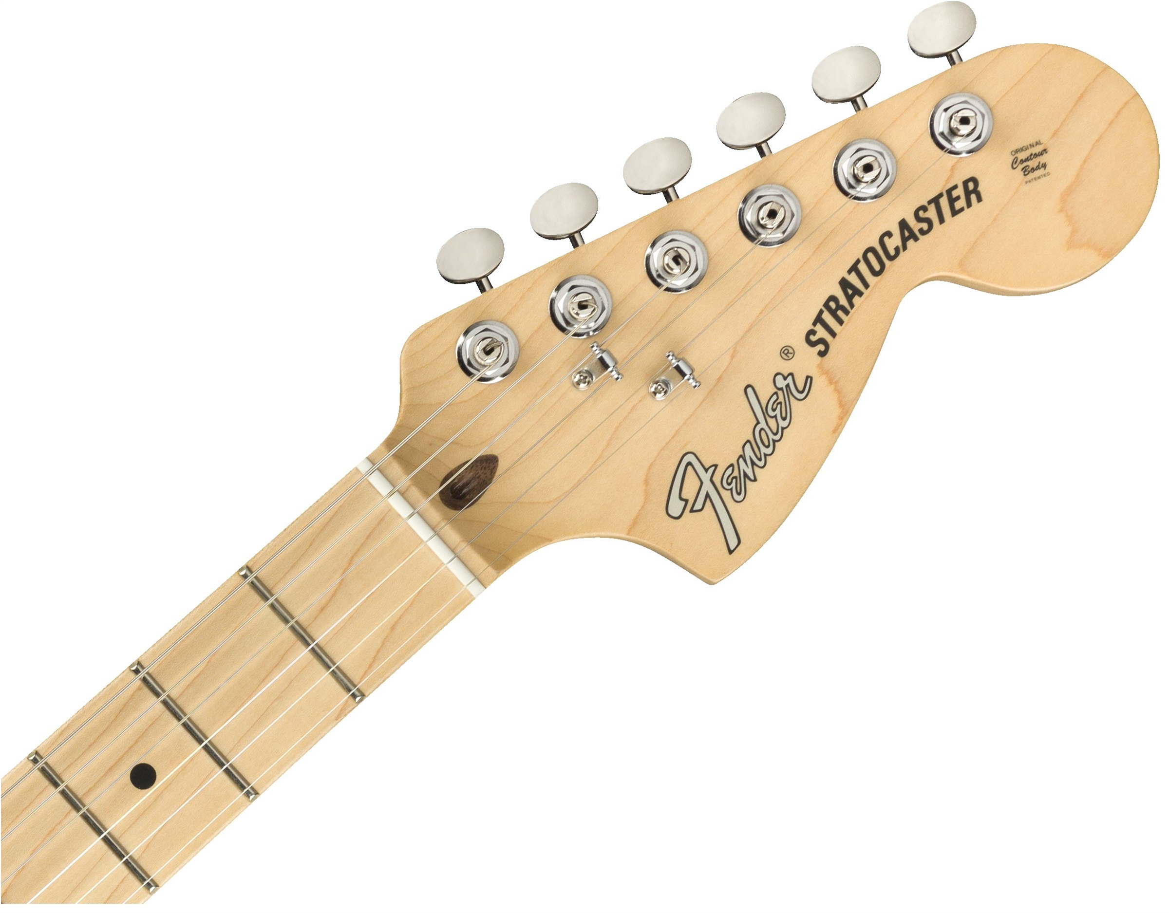 Fender AM Perf Strat MN LPB
