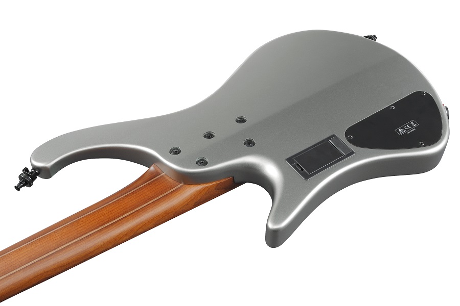 Ibanez EHB1005SMS-MGM