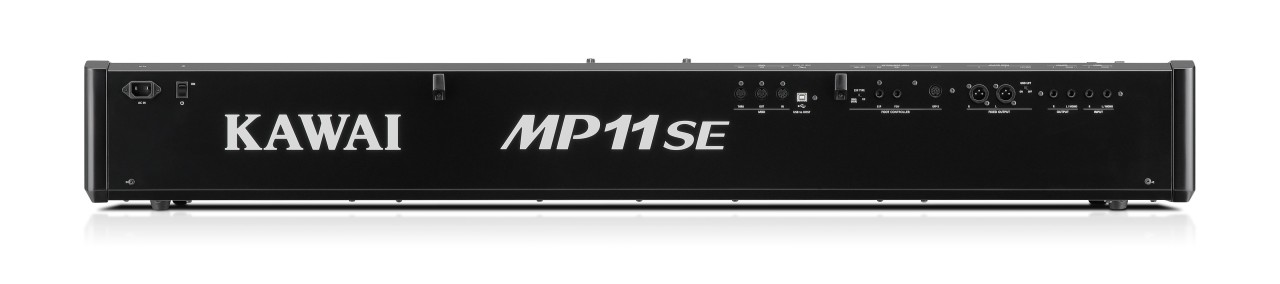 Kawai MP11SE