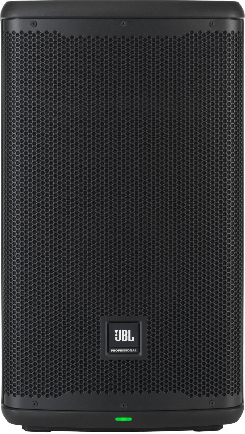 JBL EON710