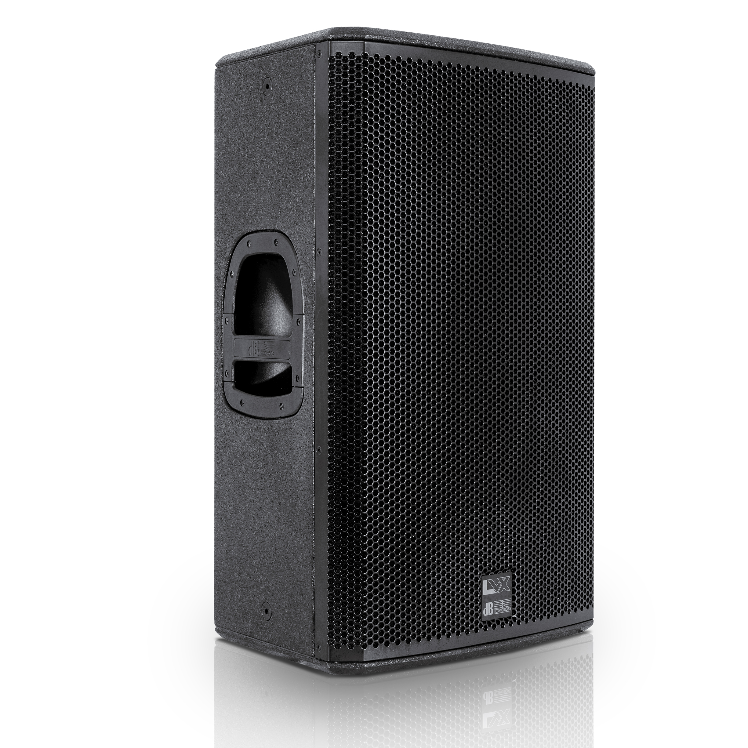 dB Technologies LVX15