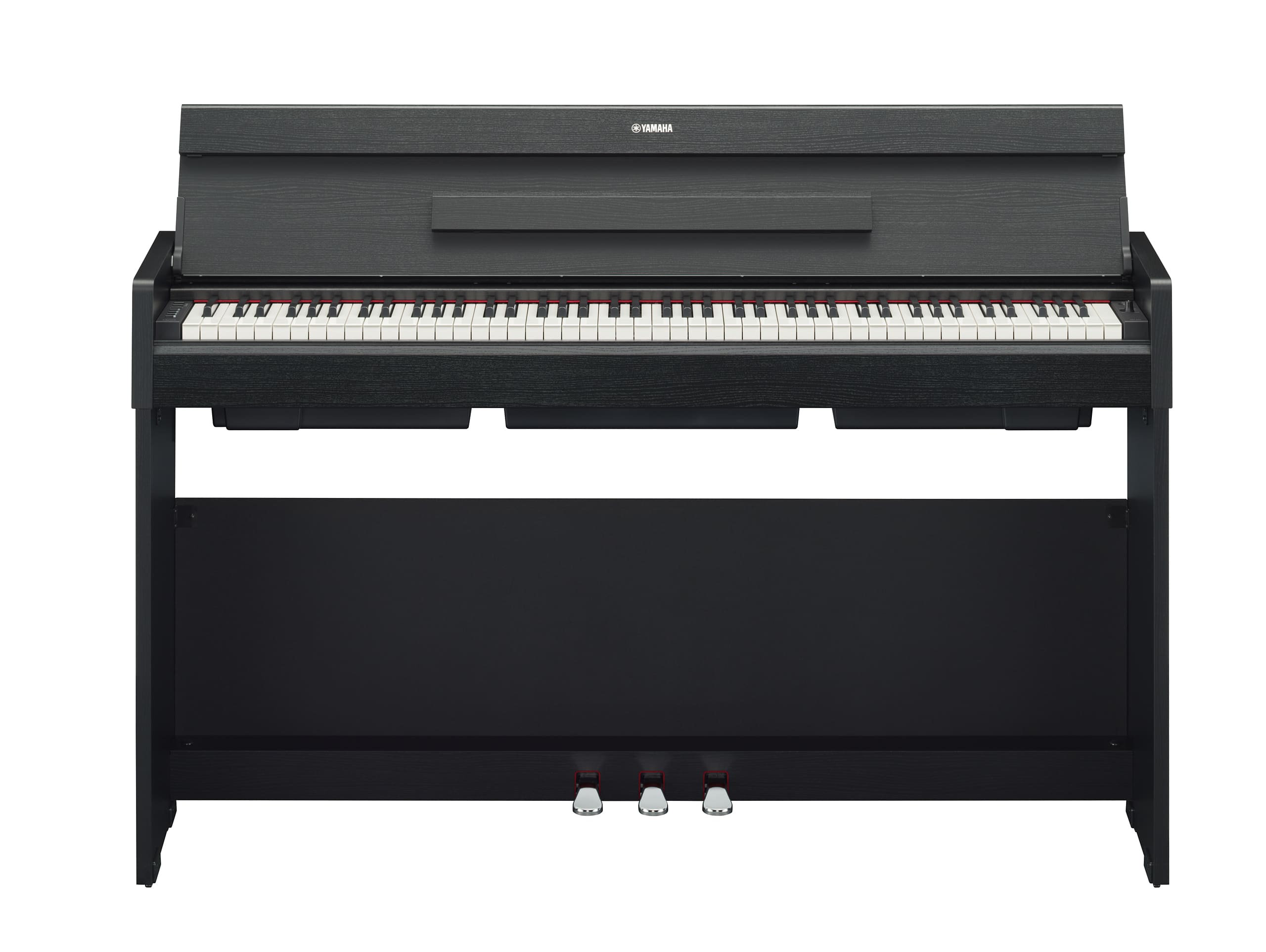 Yamaha YDP-S35 B