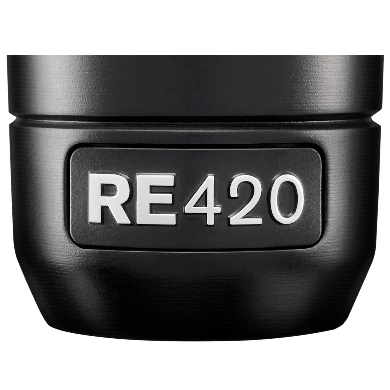 Electro Voice RE420