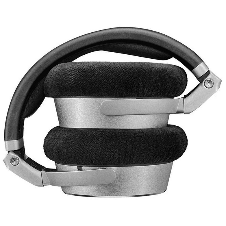 Neumann NDH 30 Kopfhörer