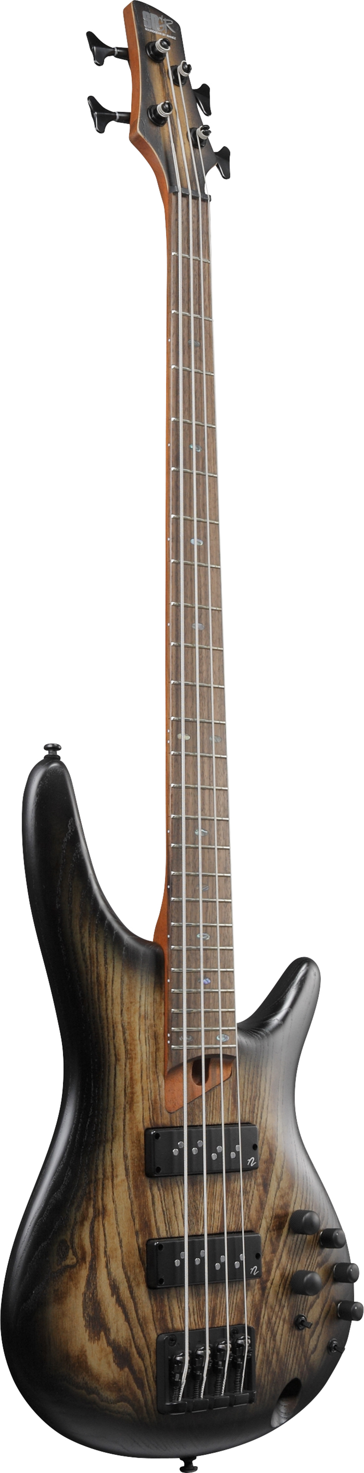 Ibanez SR600E-AST
