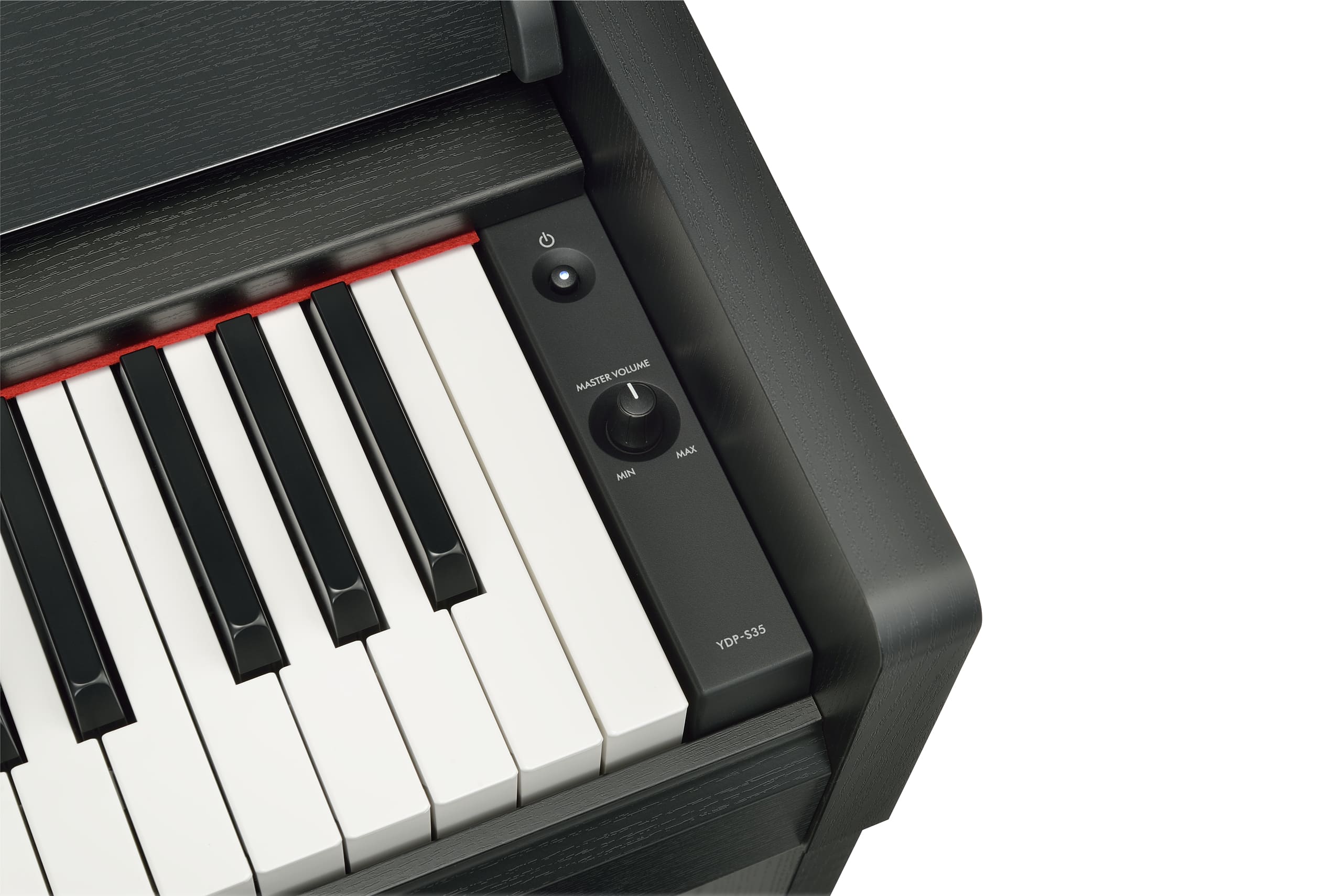 Yamaha YDP-S35 B