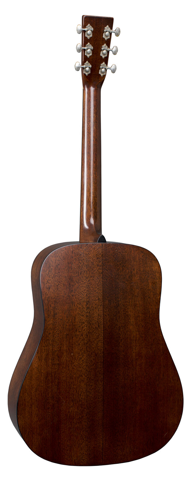 Martin Guitars D-18 Authentic 1939 Aged