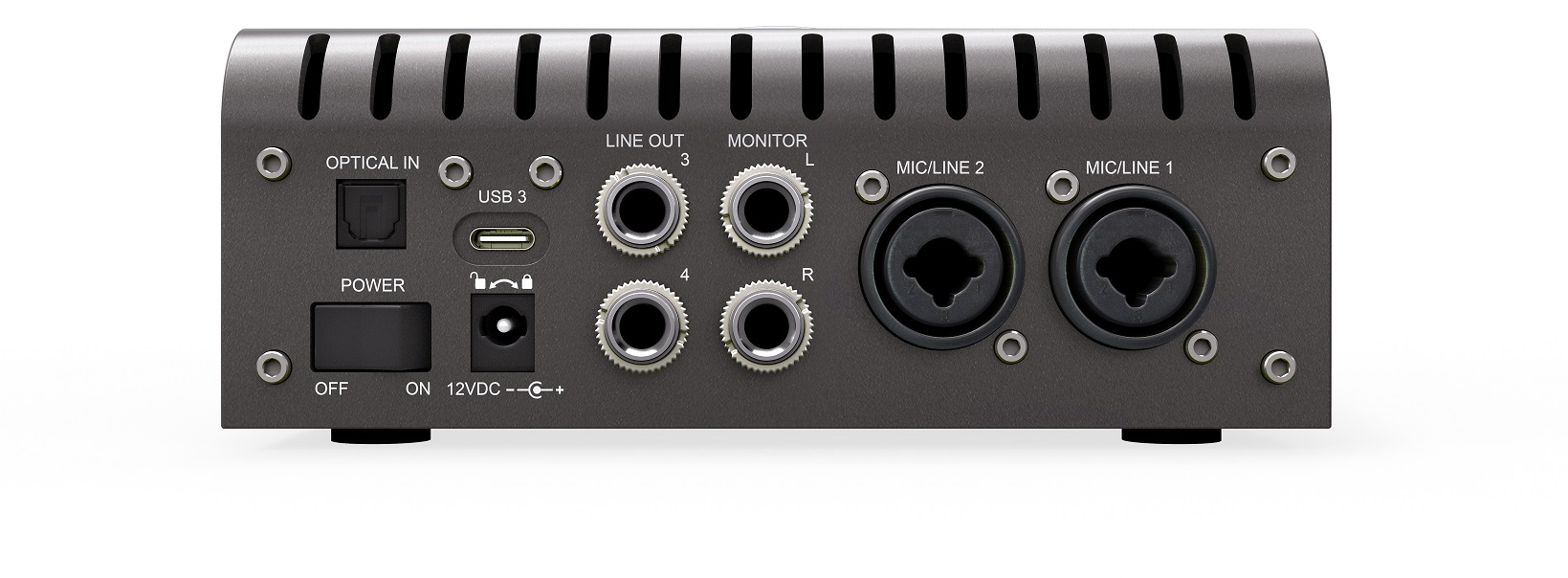Universal Audio Apollo Twin X Duo USB