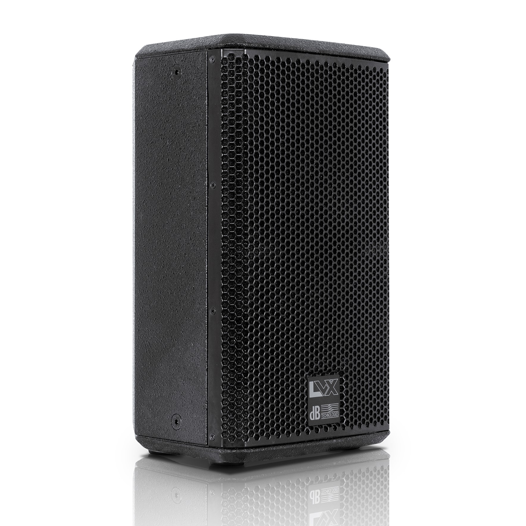 dB Technologies LVX8