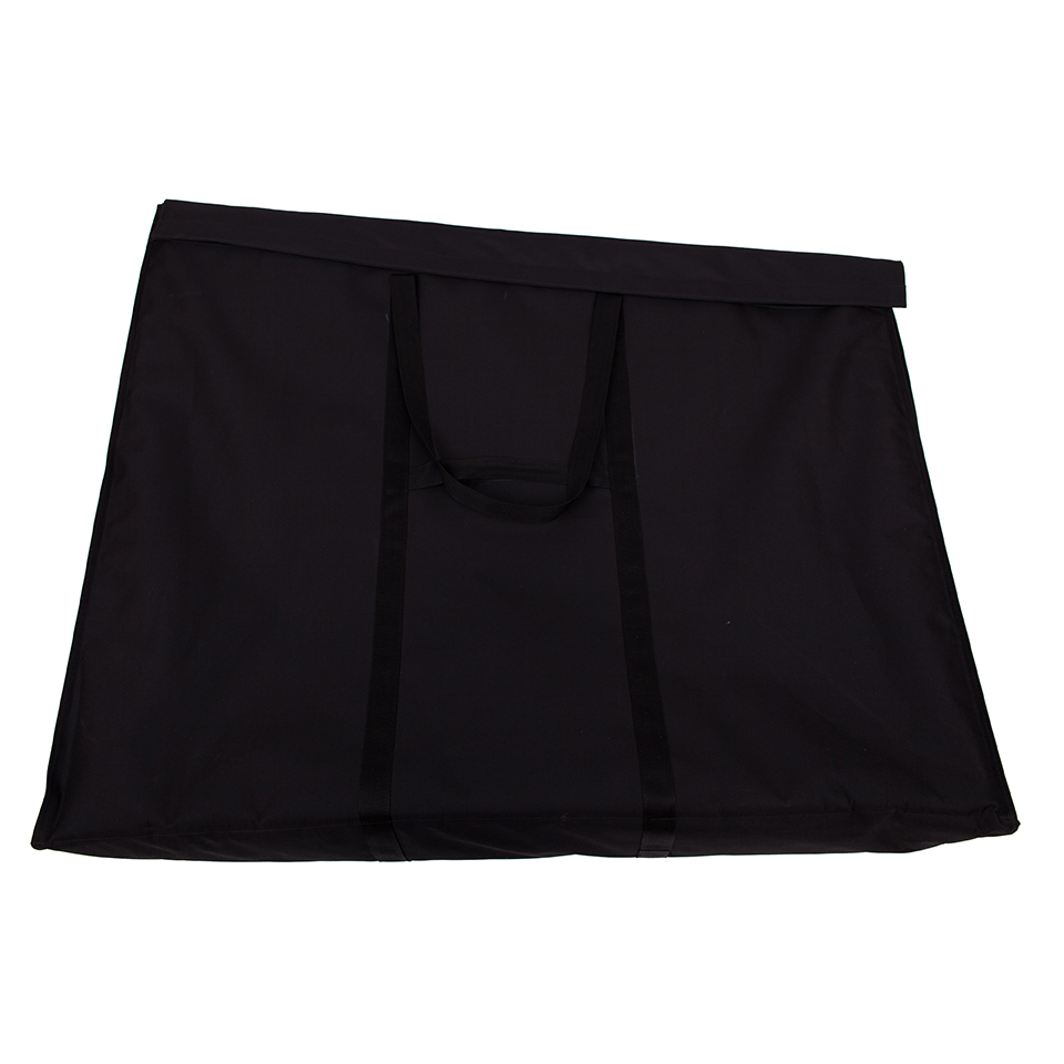 LiteConsole XPRS Bag Set
