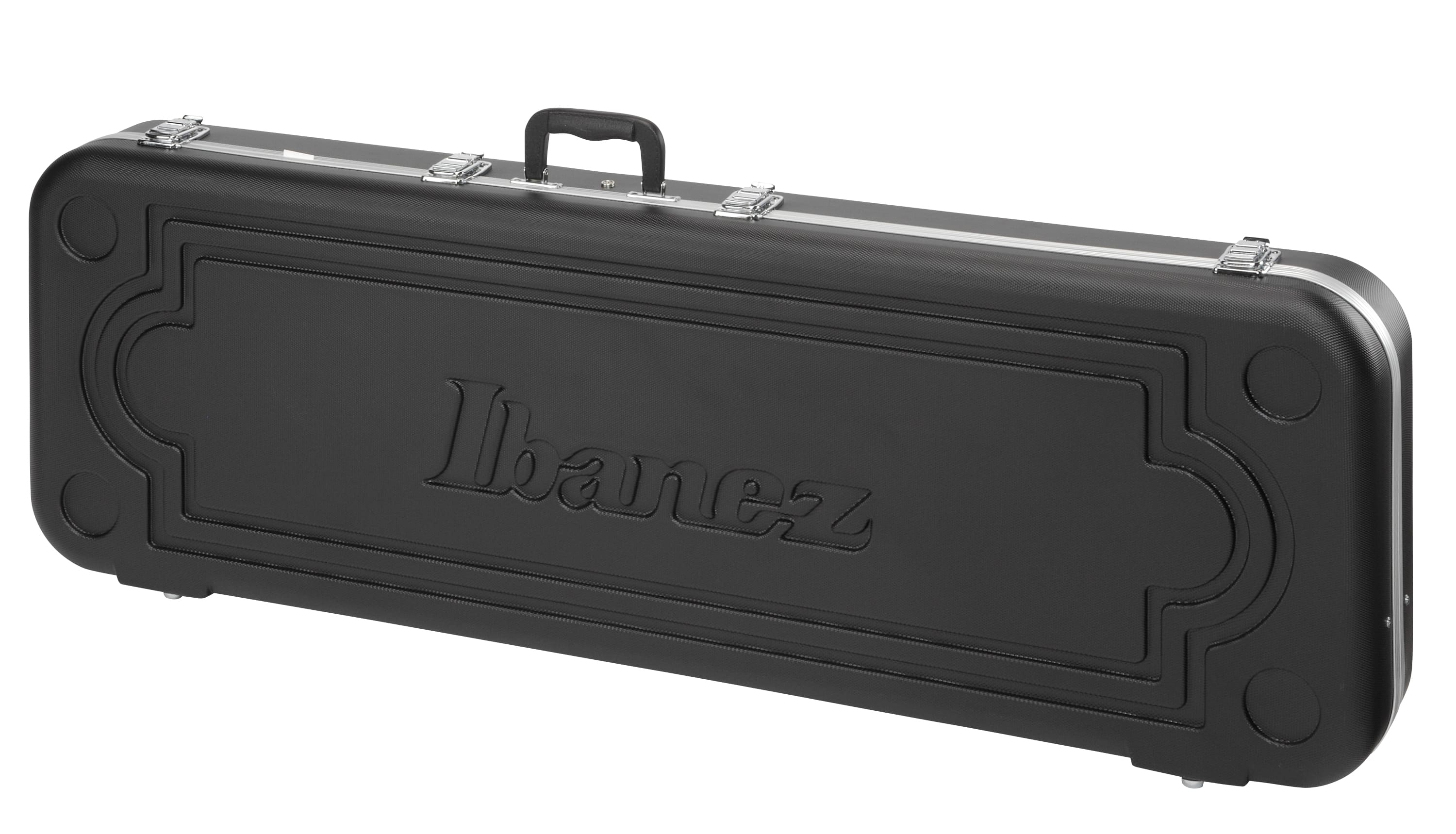 Ibanez SRMS5-WK