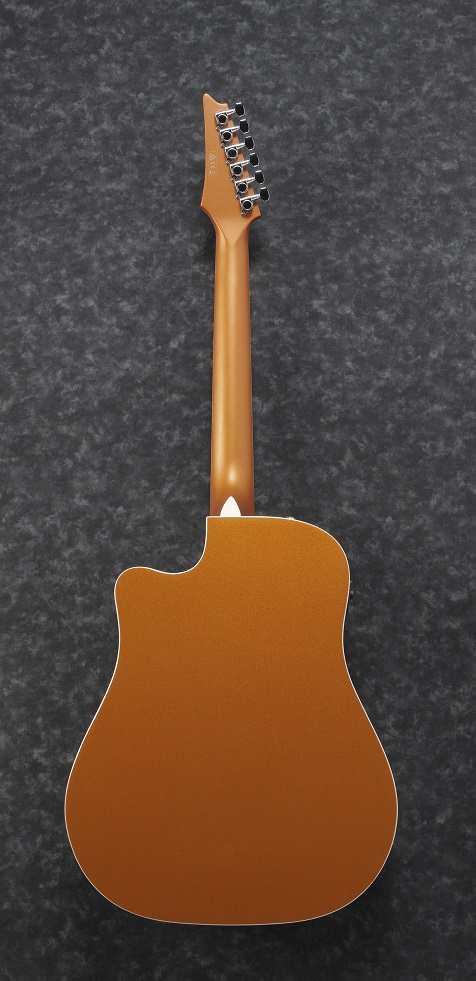 Ibanez ALT30-DOM